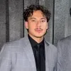 Joshua Park