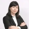 Jariya Dumrongkosit