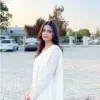 Hafsa Irshad