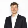 Nick Maumus
