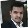 Kumar