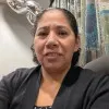Sandra Vargas Silvera