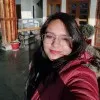 Ankita Yadav