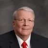 Joe Costello