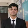SHIVANG SHARMA