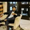 Siddharth Jain