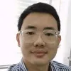 Tianqi Wang