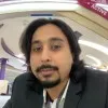 Sabbir Khan
