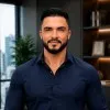 Douglas Andreatta