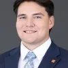 Ryan Baker