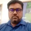 Lokesh