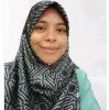 Faizah Mohd Arif