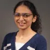 Priyachi Dhandhukiya