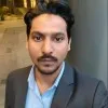 Md Sakir Ansari