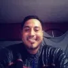 saul salazar