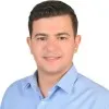 Ahmed Salah Maarouf