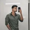 Rohan Nagendran