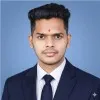 Amit Chalke