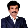 Saravanakumar