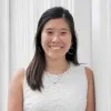 Sherry Zhang
