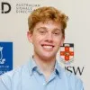 Jack Higgins