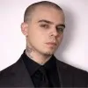 Jim Maldonado