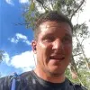 Paul Wilks