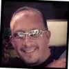 Jeffrey Cox