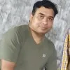 pradeep Rajoria_101