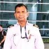 Ashok Kumar
