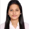 Prajakta Chavan