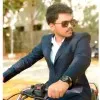 Dayanand Kunchur