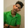 Nezamul Hoque Repon