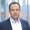 Nabil Nachi
