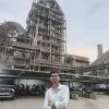 Thatavarty Sai Hitesh