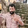 somendra sharma