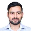 Ahad Khan