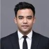 Kartikey Pandey