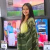 Namisha Rajput