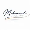 Mohammed Alsulaimani