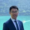 Ruibing Jin