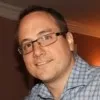 Olivier Vincent