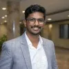 dhanush palanethra