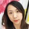 Jenny Huang