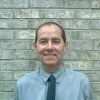 Dan Dionne