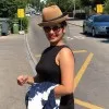 Gayatri Pophale