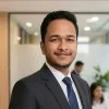 Kavish Jain