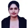 Reshma Khan