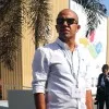 Mohamed Mohiy