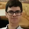 Nathan OBrien